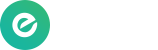 MedBej Coaching